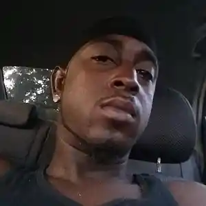 Picture for song 'Cqince Vibe LIFE' by artist 'CQINCE'