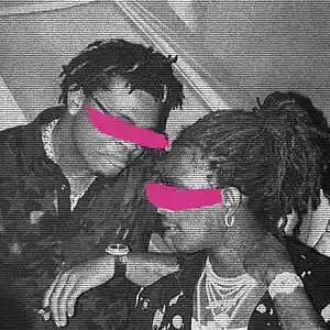 Picture for song 'Butterflies CraigMaru.com' by artist 'Craig Maru'