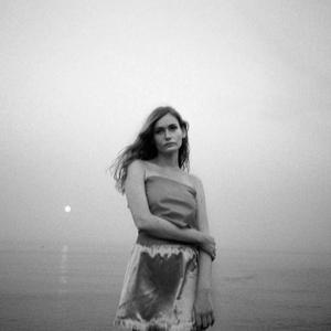 Picture for song 'Luna' by artist 'crv.prod'