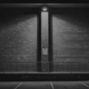 Picture for song '"SINS" Dark/Hard UK Drill Beat' by artist 'cryptonicbeats'