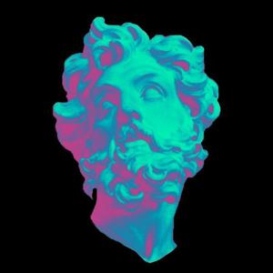 Picture for song 'Lil Mosey x Lil Uzi Vert Type Beat' by artist 'DaDavidBeatz'