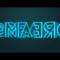 Picture for song 'DREAMZ' by artist 'DA-pionneerr'