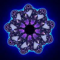 Picture for song 'Marching Song (for Ludwig)' by artist 'Dar Shelton'