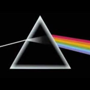 Picture for song 'Time' by artist 'Dave Dunklee'