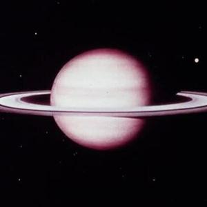 Picture for song 'Ricercar III' by artist 'Stripedgazelle'
