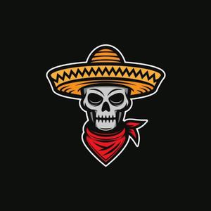 Picture for song 'LATIN TRAP BEAT' by artist 'DBBeat'