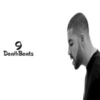Picture for song '*DRAKE FEEL* 9 (DeafhBeats.com)' by artist 'DeafhBeats'