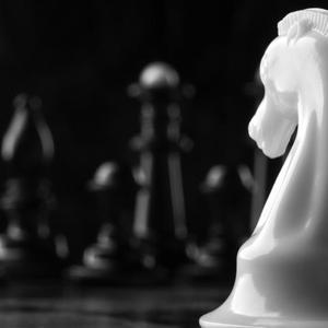 Picture for song 'Mastermind (Instrumental)' by artist 'Denzlo'