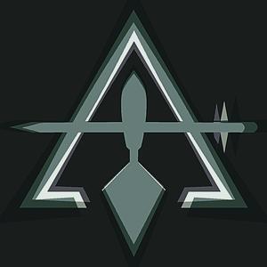 Picture for song 'Cryptic (YG x OT Genasis Type Beat) - Devezin.com' by artist 'Devezin'