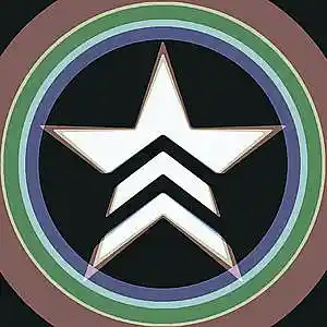 Picture for song 'Renegade (808 Mafia Type Beat) - Devezin.com' by artist 'Devezin'