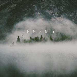 Picture for song 'Enemy' by artist 'DEVILDEADSPACE'