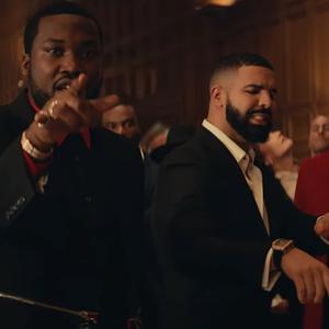 Picture for song '(FREE) Drake x Meek Mill Type Beat 2021 - Houdini' by artist 'Diego Royce'