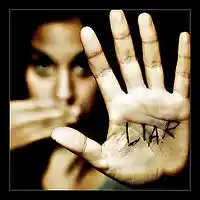 Picture for song 'Lies ' by artist 'digitalbeatz.com'