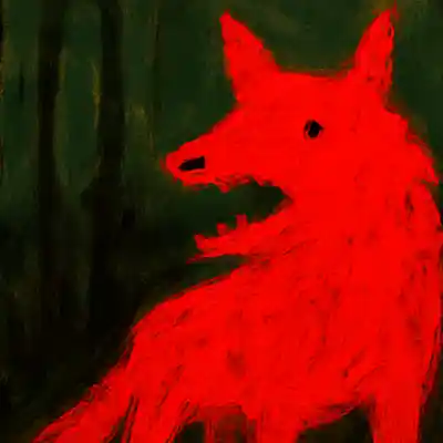 Picture for song 'SóVai' by artist 'Dj Ero Bou'
