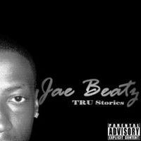Picture for song '01 - Jae Beatz - Tru Stories - Infinite Skillz - D' by artist 'DJ Jae Money'