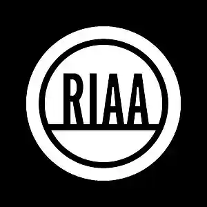 Picture for song 'VS BELL' by artist 'DNB'