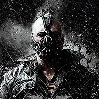 Picture for song 'Knight Of The Night' by artist 'DON P'