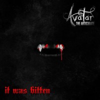 Picture for song 'If I Ruled The World Remix by @AvatartheArtic' by artist 'DopeAzzMuzik'