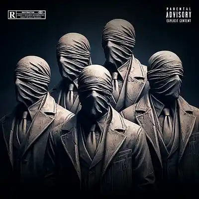 Picture for song 'NO SCOPE (BUY 1 GET 4 FREE)' by artist 'DreamBigRecords'