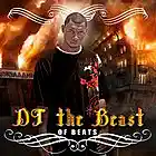 Picture for song 'Gotta Get It' by artist 'DT DaTakeOva'