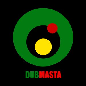 Picture for song 'Caliman Dub' by artist 'Dubmasta'