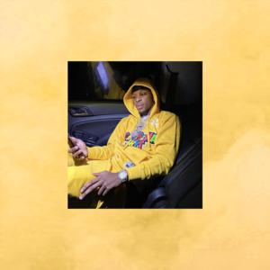 Picture for song 'I See You EveryWhere' by artist 'Effortless'