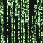 Picture for song 'System Overload (Free Download)' by artist 'Eleven Reasons'