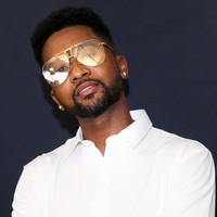 Picture for song 'I Am (Zaytoven Flow) (BUY 1 GET 3 FREE)' by artist 'Elomuse'