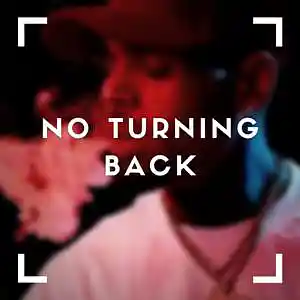 Picture for song 'No Turning Back - Buy 1 Get 3 Freee' by artist 'Exclusive DJ Beatz'