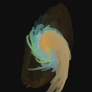 Picture for song 'A Crown of Dust for A Newfound Sun' by artist 'FILASTOX'