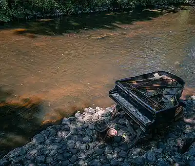 Picture for song 'What I've Been Searching For (The Guys)' by artist 'firesong'