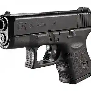 Picture for song 'Hop Out Wit Dem 40z(Produced By Flash A Million)' by artist 'Flash A Million Music'