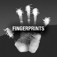 Picture for song 'FINGERPRINTS' by artist 'FlashBeats.net'
