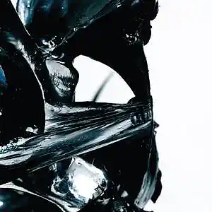 Picture for song 'Camel' by artist 'Flying Lotus'