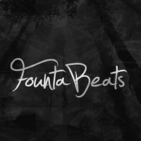Picture for song 'reaper' by artist 'founta beats'