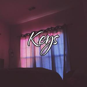 Picture for song 'Keys' by artist 'Frankenstein Beats'
