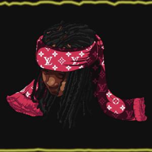 Picture for song 'Buy 1, Get 2 Free "Senses"' by artist 'Freddy River'