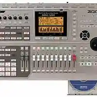 Picture for song 'Interlude' by artist 'Gavin Baker'