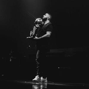 Picture for song 'TROPHIES (BUY 1 GET 4 FREE)' by artist 'Beats By Gioest'