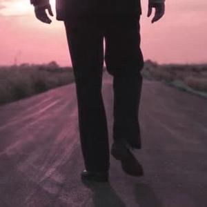 Picture for song 'Slinky Walk' by artist 'Glennbo'