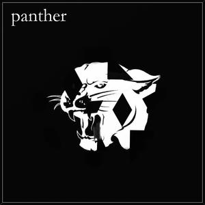 Picture for song 'panther' by artist 'GoseBeats'