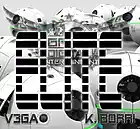 Picture for song 'ELITE - Elite' by artist 'Grind Digital Ent.'