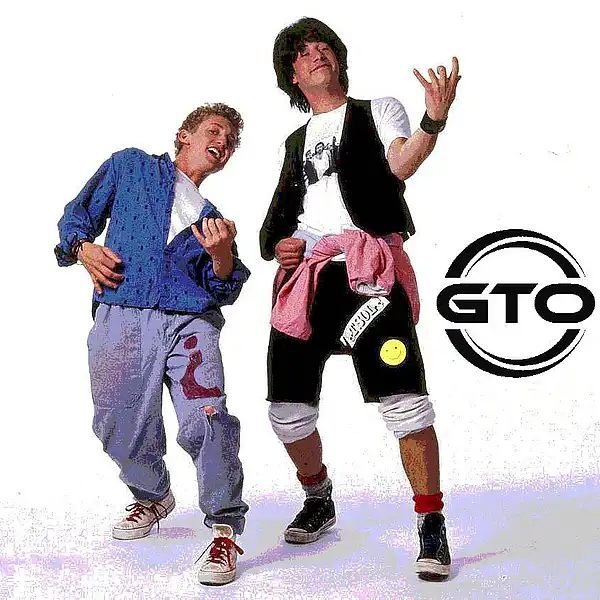 Cover picture of song topping the music charts