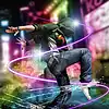 Picture for song '"Celebration" club banger beat by Grand Melody' by artist 'Grand Melody'