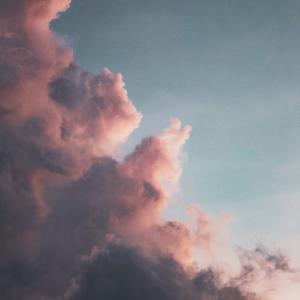 Picture for song 'Cotton Candy (Buy 1 Get 4 Free)' by artist 'HappyFace'