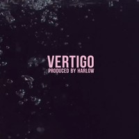 Picture for song 'Vertigo' by artist 'Harlow Beats'