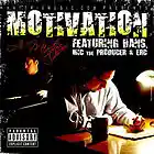 Picture for song 'Keep Steppin' by artist 'Hat Trix Music'