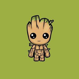 Picture for song 'Duel' by artist 'Head bangerz beats'