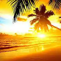 Picture for song 'Special Days' by artist 'HenrokBeatz'