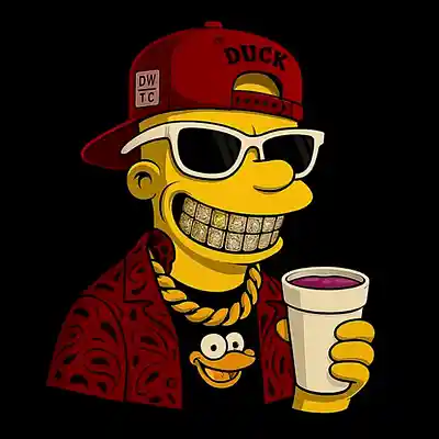 Picture for song 'NO SUNLIGHT' by artist 'HOLLYWOOD LEGEND PRODUCTIONS'